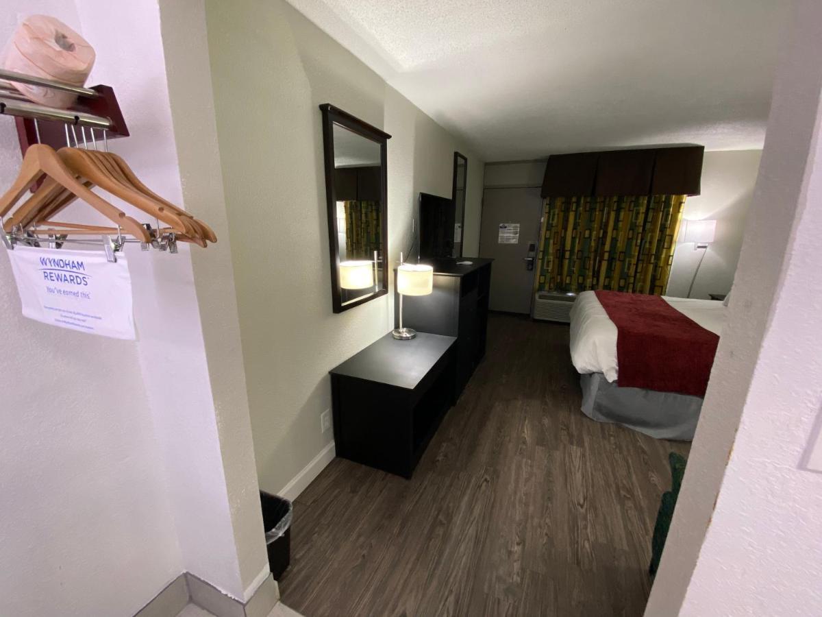 Lx Hotel, BW Signature Collection By Best Western Manchester Esterno foto
