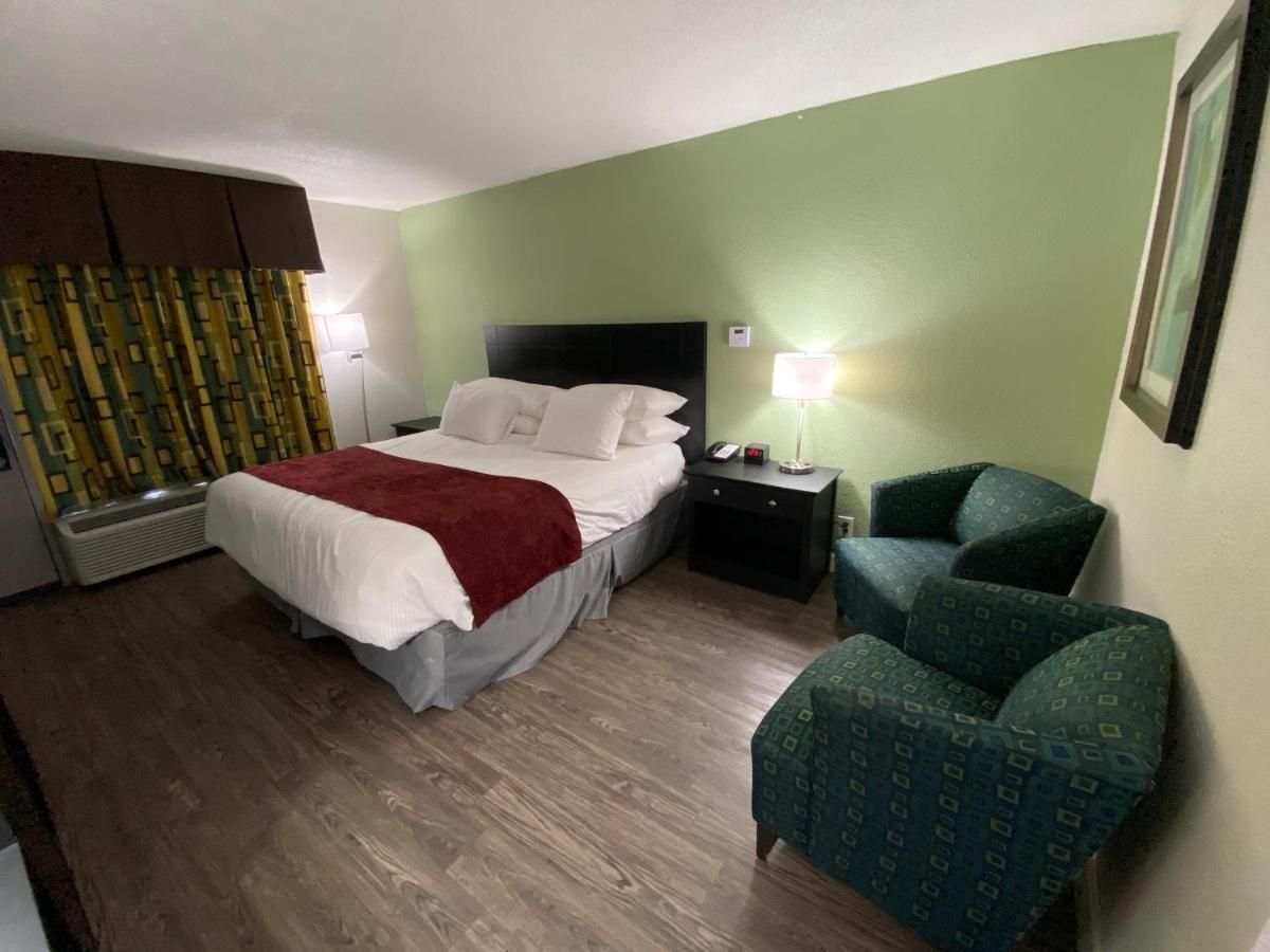 Lx Hotel, BW Signature Collection By Best Western Manchester Esterno foto