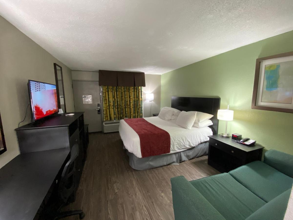 Lx Hotel, BW Signature Collection By Best Western Manchester Esterno foto