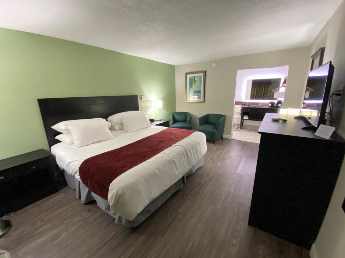 Lx Hotel, BW Signature Collection By Best Western Manchester Esterno foto