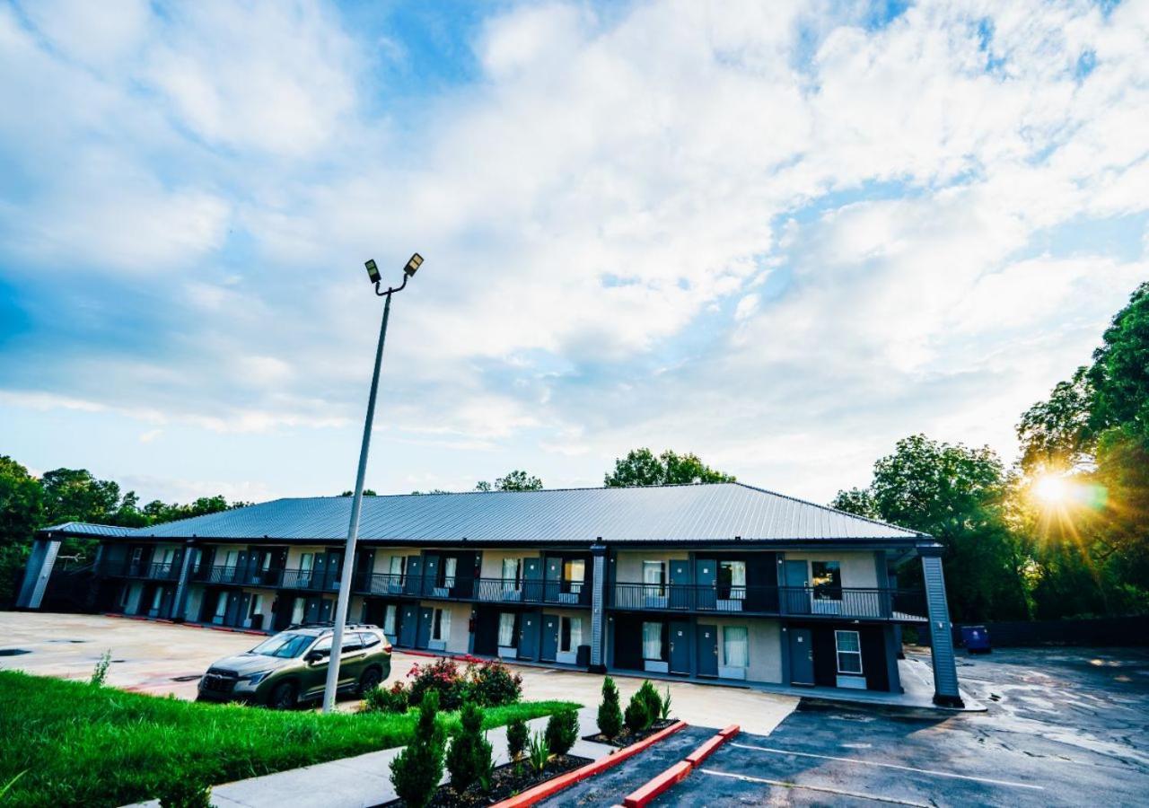 Lx Hotel, BW Signature Collection By Best Western Manchester Esterno foto